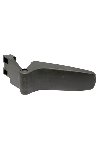Granit Balama ușă cabină inferioară dreapta John Deere AL179832 AL158457 AL15...