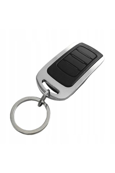 PROXIMA Telecomanda BANAN pentru MOOVO și MHOUSE