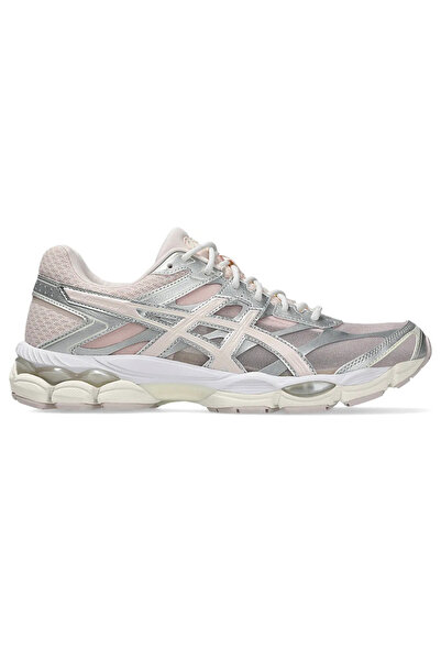 Asics Gel-Cumulus 16 Unisex Sneaker 1203B218