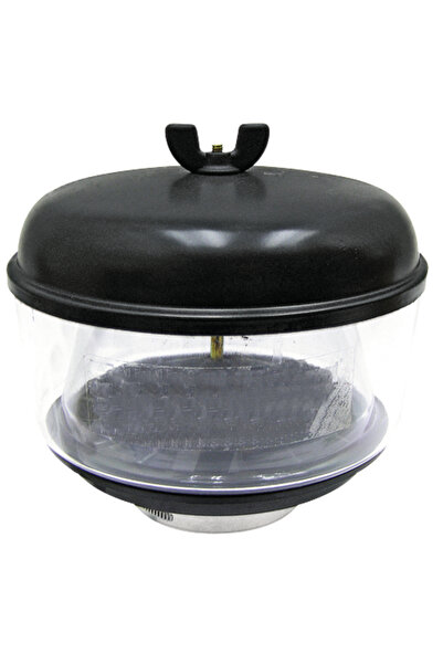 Other Prefiltru de aer 186mm 157mm 77mm