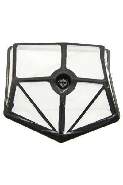 Other Filtru de aer Husqvarna 40270433 GRANITE 503 89 81-03