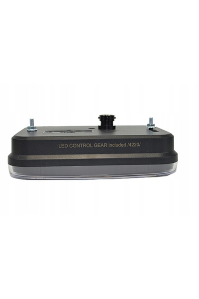 fristom FT-270 LED lampă spate stânga cu 6 funcții CANBUS