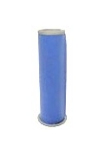 Other Filtru de aer 75mm 17mm 307mm Fleetguard