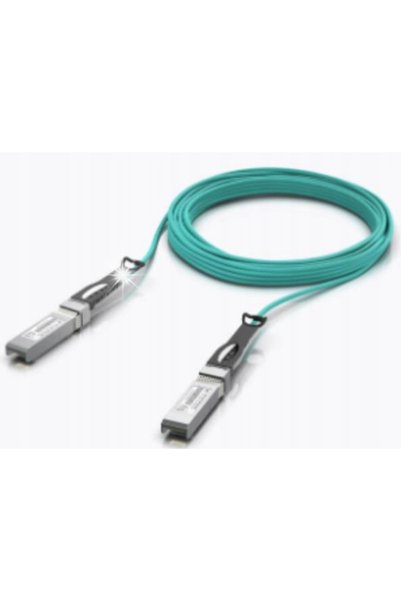 NO BRAND Cablu DAC Ubiquiti 10 Gbps 20 m