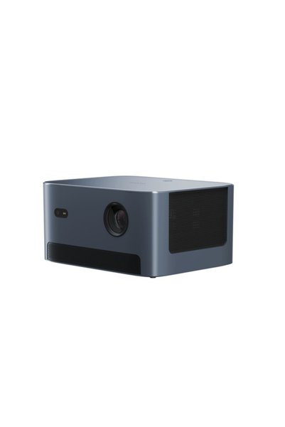 NO BRAND Proiector DANGBEI Neo Smart 540LM Full HD (1920 x 1080)