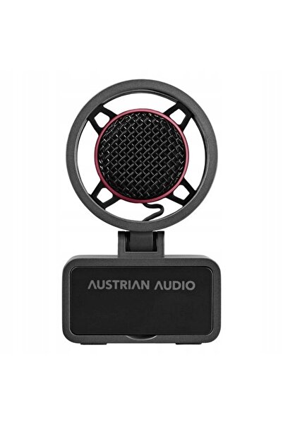 NO BRAND Austrian Audio MiCreator Satellite – microfon