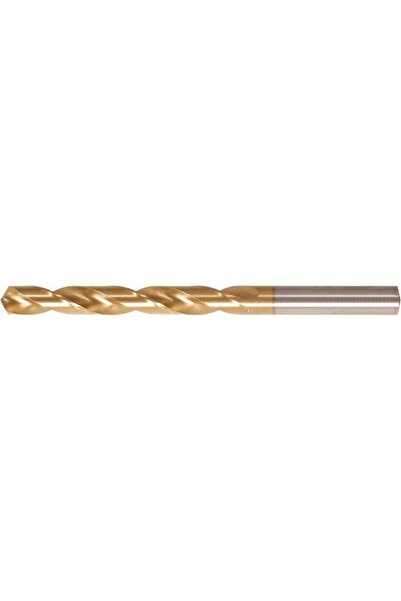 Format Burghiu Wiertlo krete DIN338 HSS, TiN, tip RN 15.5mm