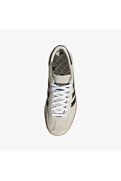 adidas PANTOFI SPORT HANDBALL SPEZIAL W