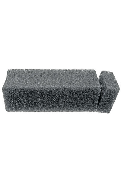 Other Filtru de aer 40mm 135mm 33270254 GRANITE 34340