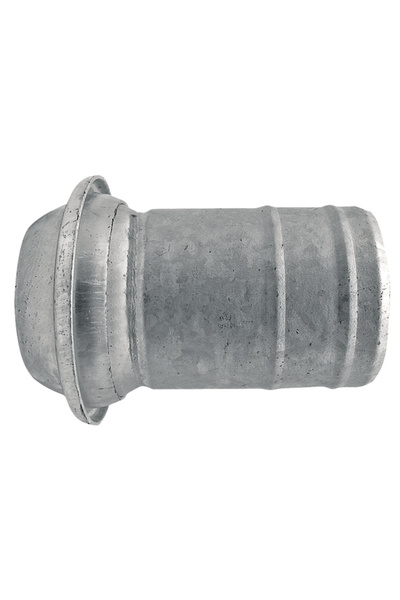 Other Racord de 8 " cu manșon de furtun de 8 ", NW 200/8 ", A 200/8 ", lungim...
