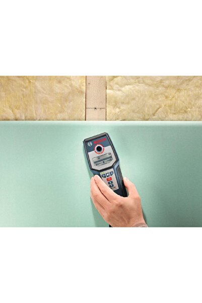 Bosch Detector GMS120