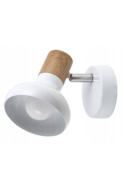 NO BRAND Spot reflectorizant Lampa HOLLY 5943 Rabalux