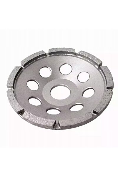 dedra HP052 Segment 180 mm/22,2mm Disc de șlefuit diamantat DYNAMIC