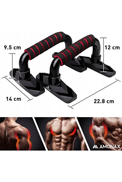 Amonax SET ECHIPAMENT FITNESS ACASĂ COARDĂ DE SALTĂ BĂTĂNĂ DE ALERGARE MÂNERE...