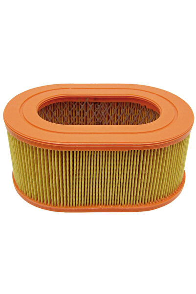 Other Filtru de aer Partner 40270032 GRANIT5781207-01 5062318-03 5062318-02