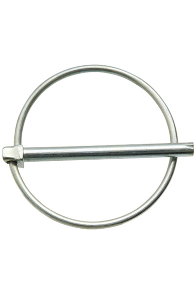 Granit Pin cu prindere rapidă, diametru 70 mm, 99103