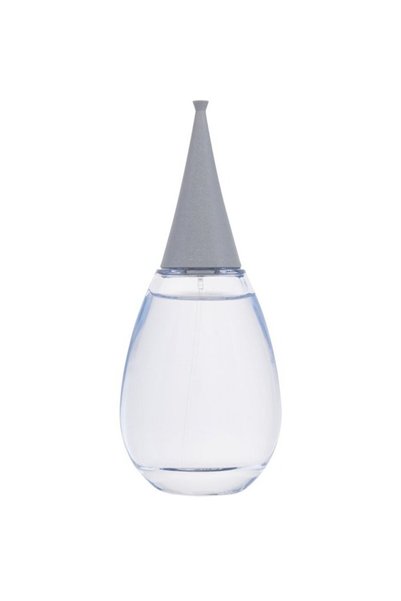 Alfred Sung Shi Perfume Essence