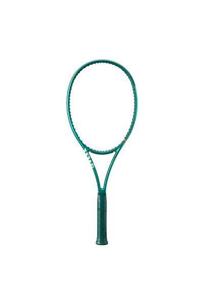 Wilson Blade 98 16x19 V10 Tenis Raketi 305 Gr. WR207811U1