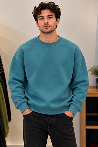 Valeon Sweatshirt