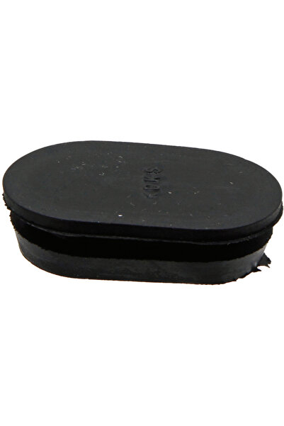 Granit Dop de frână 15405519 37813113 GRANITE