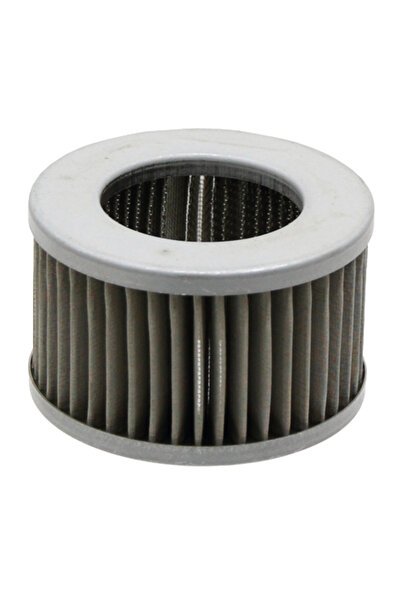 Other Filtru de admisie transmisie 5672255