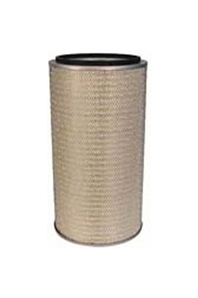 Other Filtru de aer 307mm 17mm 571mm Fleetguard AZ45868