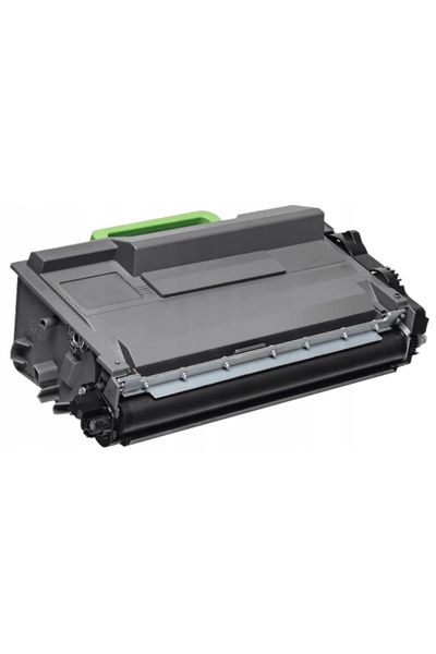 NO BRAND TONER TN-3480 PENTRU BROTHER DCP-L5500DN DCP-L6600DW HL-L5100DN HL-L...