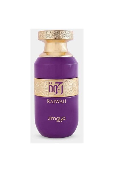 Zİmaya Rajwah EDP U 100 ml