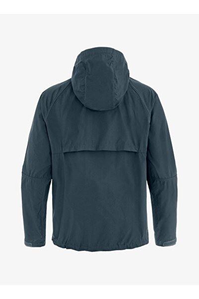 Fjällräven Jachetă softshell pentru femei Fjallraven Vardag Vindby Jacket – a...