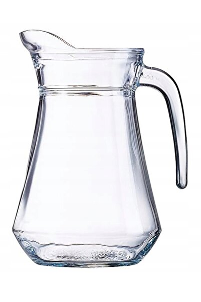 HENDI Dzbanek do napojów szklany Arcoroc ARC 0,5L set de 12 buc. - E7258