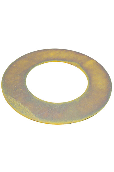 Granit Șaibă 1 mm Deutz-Fahr 72704125 GRANITE 02330371