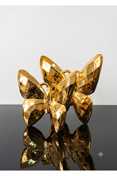Gold Biblo