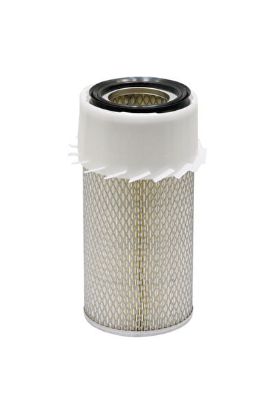Other Filtru de aer 67mm 17mm 162mm GRANITE 5011312