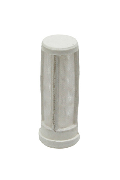 Other Filtru sită 12mm 36mm 37499014 GRANITE 1851654M1