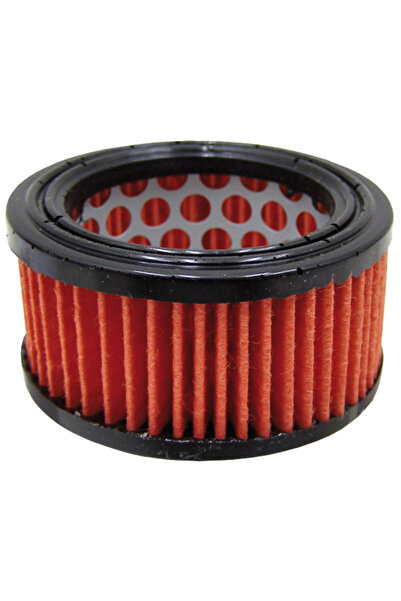 Other Filtru de aer Echo 40270010 GRANITE 13030039730,13033039730