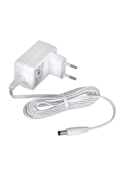 Imou Cameră IP TURRET IPC-T26EP