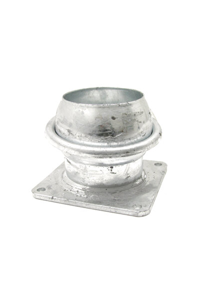 Other Racord 5 " 150 mm 120/5 " lungime 255 mm pentru cisternă de apă Sistem ...