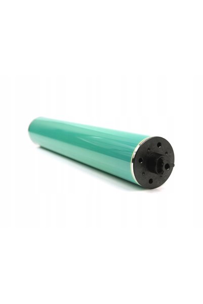 NO BRAND Beben OPC pentru HP Q3964A C9704A CLJ 1500 2500 2550