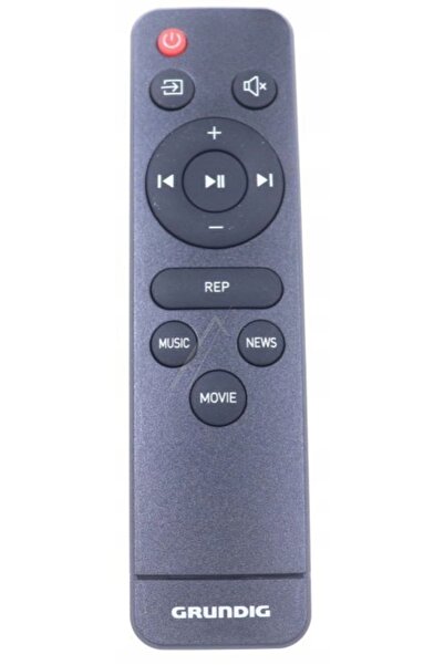 NO BRAND PILOT GRUNDIG 9178017352 DSB970, GSB910S