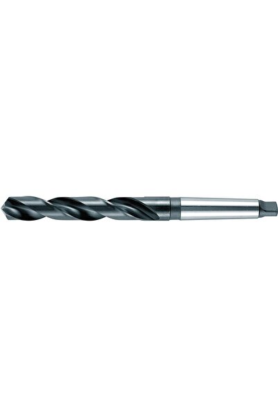 Format Burghiu Wiertlo krete DIN345 HSSEtyp INOX, dimensiune C, MK2, 19