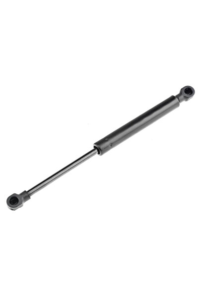 NTY Αμορτισέρ αερίου Χώρος αποσκευών Alfa Romeo 156 1997-2005 2.0λ Sedan Alfa...