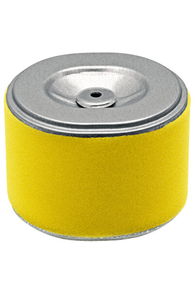 Other Filtru de aer 33270317 Honda 17210-ZE2-515 17210-ZE2-505 17210-ZE2-821