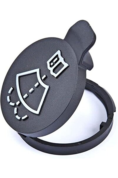 Generic Lindoro-XH Windshield Washer Fluid Reservoir Cap, Leak-Proof, Durable