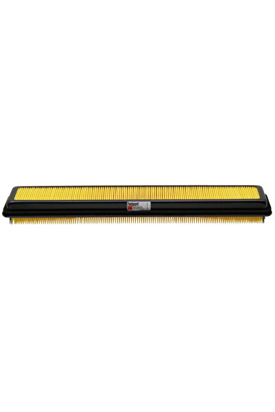 Other Filtru de aer habitaclu 519mm Fleetguard 47128151 47128198 5196842 8201...
