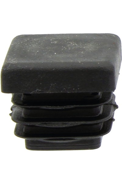 Granit Dop 1mm 20mm 4857420S GRANIT