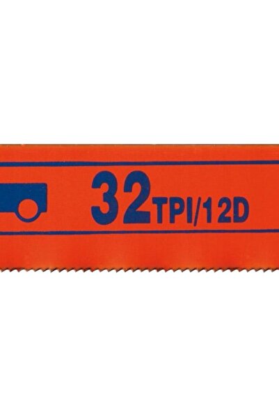 Format Burghiu Wiertlo krete DIN1869 HSStyp TF 6.0x260mm