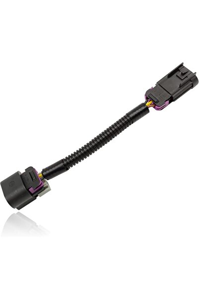 Generic Auto Start Stop Disable/Delete/Eliminator/Disabler Compatible with Bu...