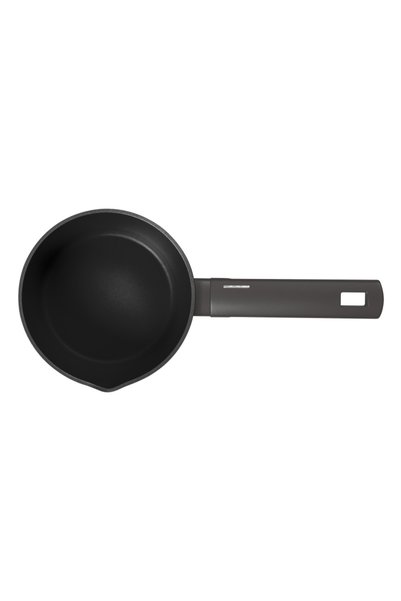 NO BRAND Rondel 16cm BerlingerHaus Antracit BH-8117
