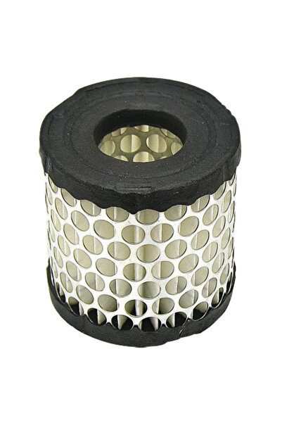 Other Filtru de aer 70mm 30mm 33270081 GRANITE 392308S