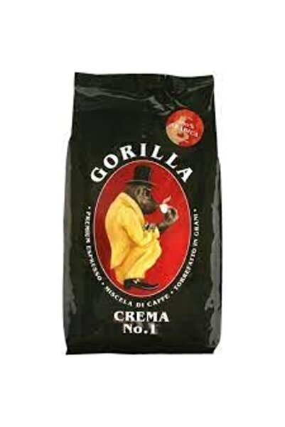 Other Gorilla Cream Nr.1 1 Kg